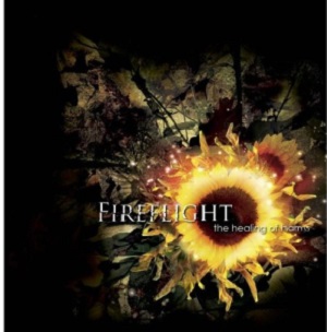 Fireflight