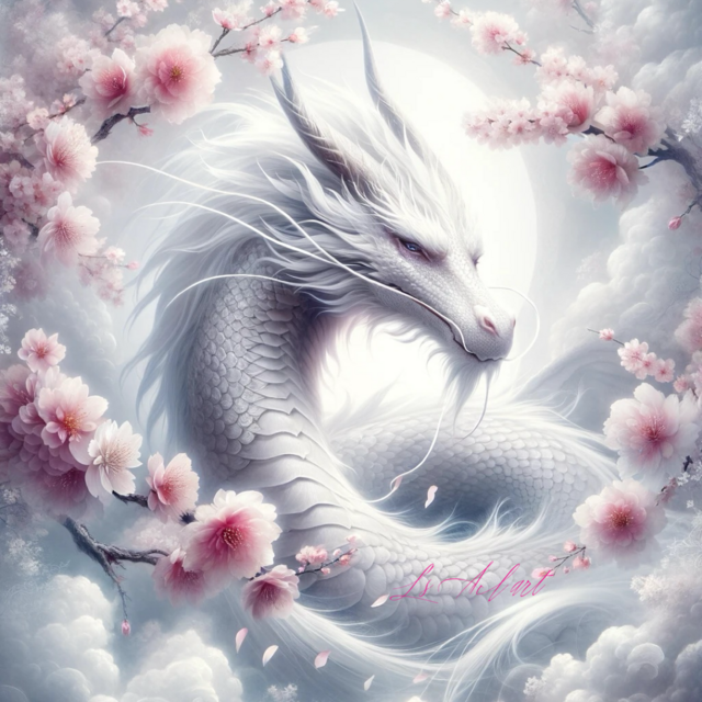 [Image: 9-AD8-E2-B2-7496-4-EF6-BCA9-2-DA7-D248-CCF0.png]