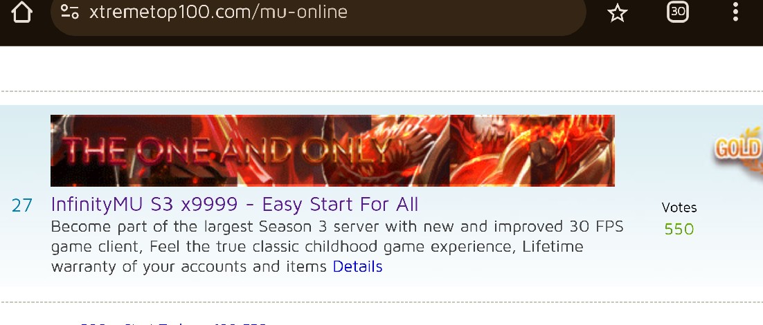 Screenshot-2024-07-11-19-37-49-18-40deb401b9ffe8e1df2f1cc5ba480b12-1.jpg
