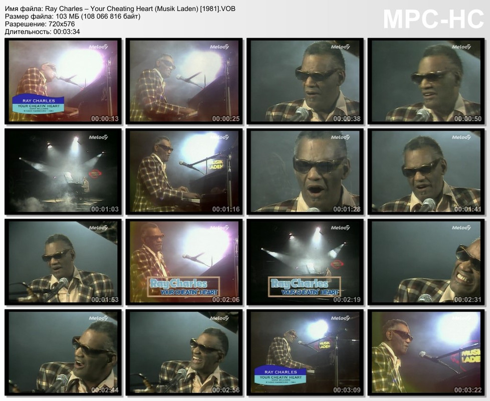 Ray Charles – Your Cheating Heart (Musik Laden) [1981].VOB_thumbs_[2023.02.08_12.39.37]