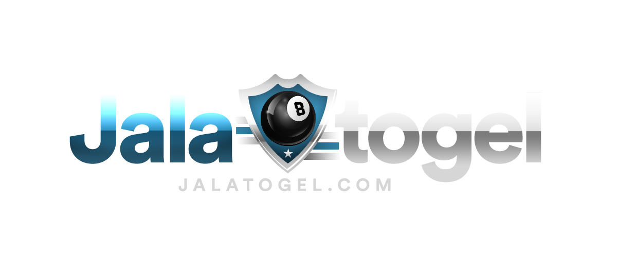 SLOT QRIS Logo