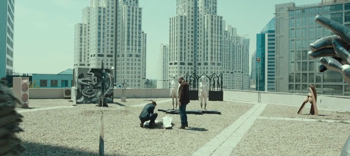 vlcsnap-2017-07-02-12h05m20s426