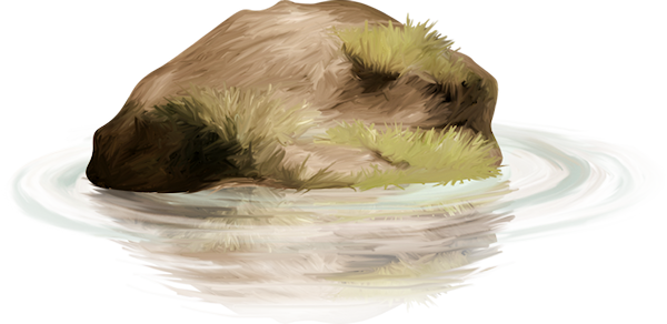 TADD_elements_AutumnFairyTales (43)