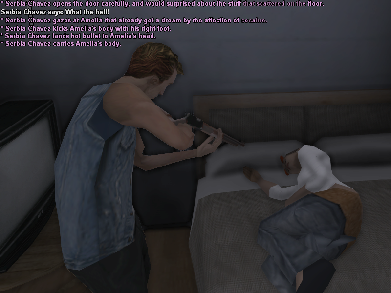 10.png