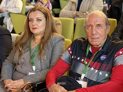 IMG-1790