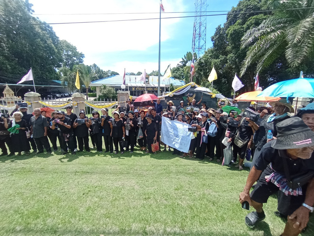 LINE_ALBUM_กลุ่มปกป้องวิทยุชุมชนนครศรีธรรมราช_24070