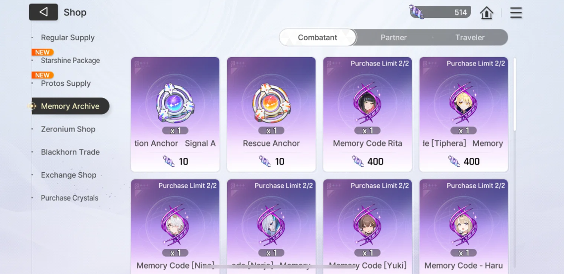 Screenshot 2026 03 31 134513