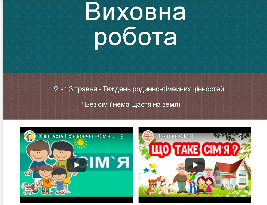 0-02-0a-645fa3fd3be9a1d88fb1f265bbdd6f6634459ee19e47b8b85c8b83993e15ff91_be6b42c748a52b99