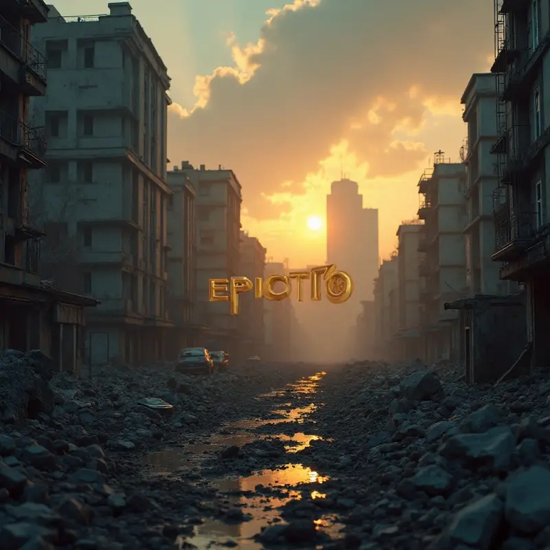 Epictoto Casino Chips