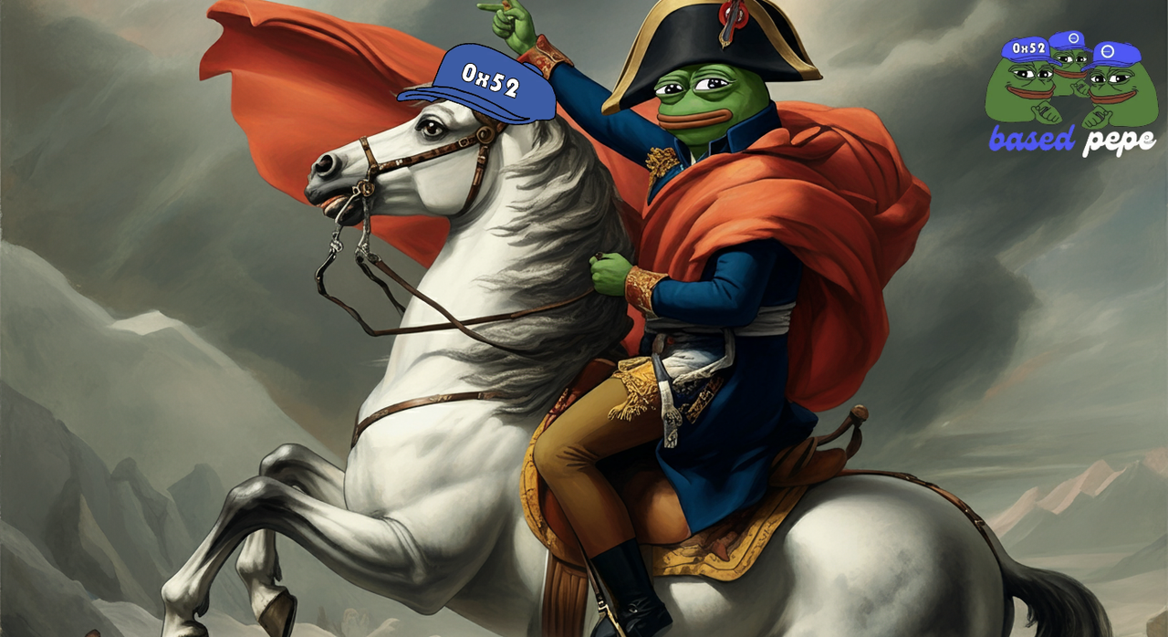 based_pepe(16)