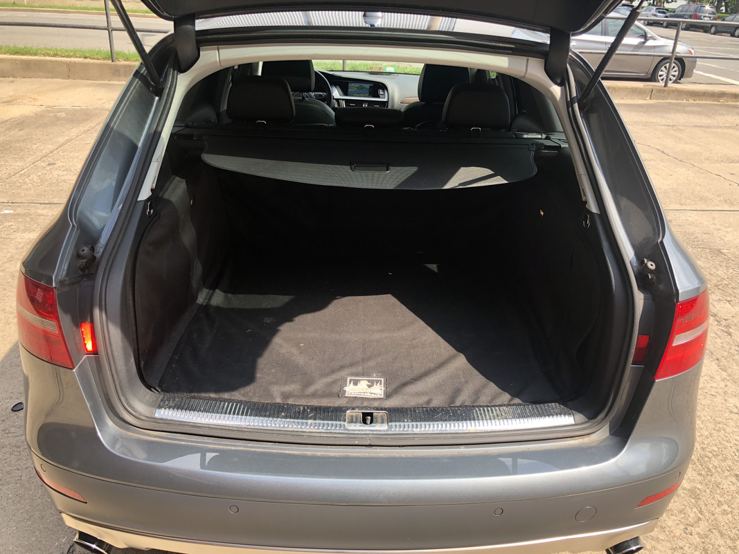 2485D1BD-87C2-4A9B-A1A9-F4505A33E313