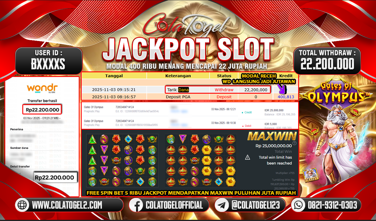 jackpot-slot-gacor-09-55-47-2025-11-03