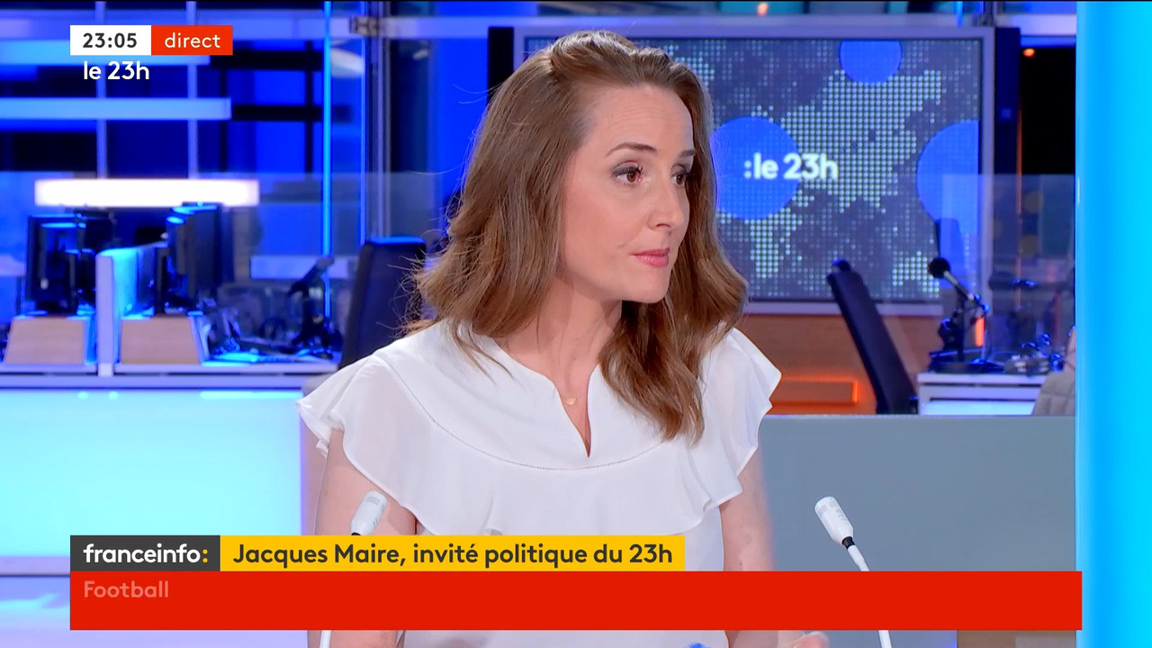 07.11 - 21.59.00 - Le 23h. Le grand JT du soir de France Télévisions,....ts_snapshot_06.27.067