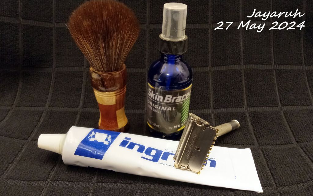 [Image: sos240527.jpg]