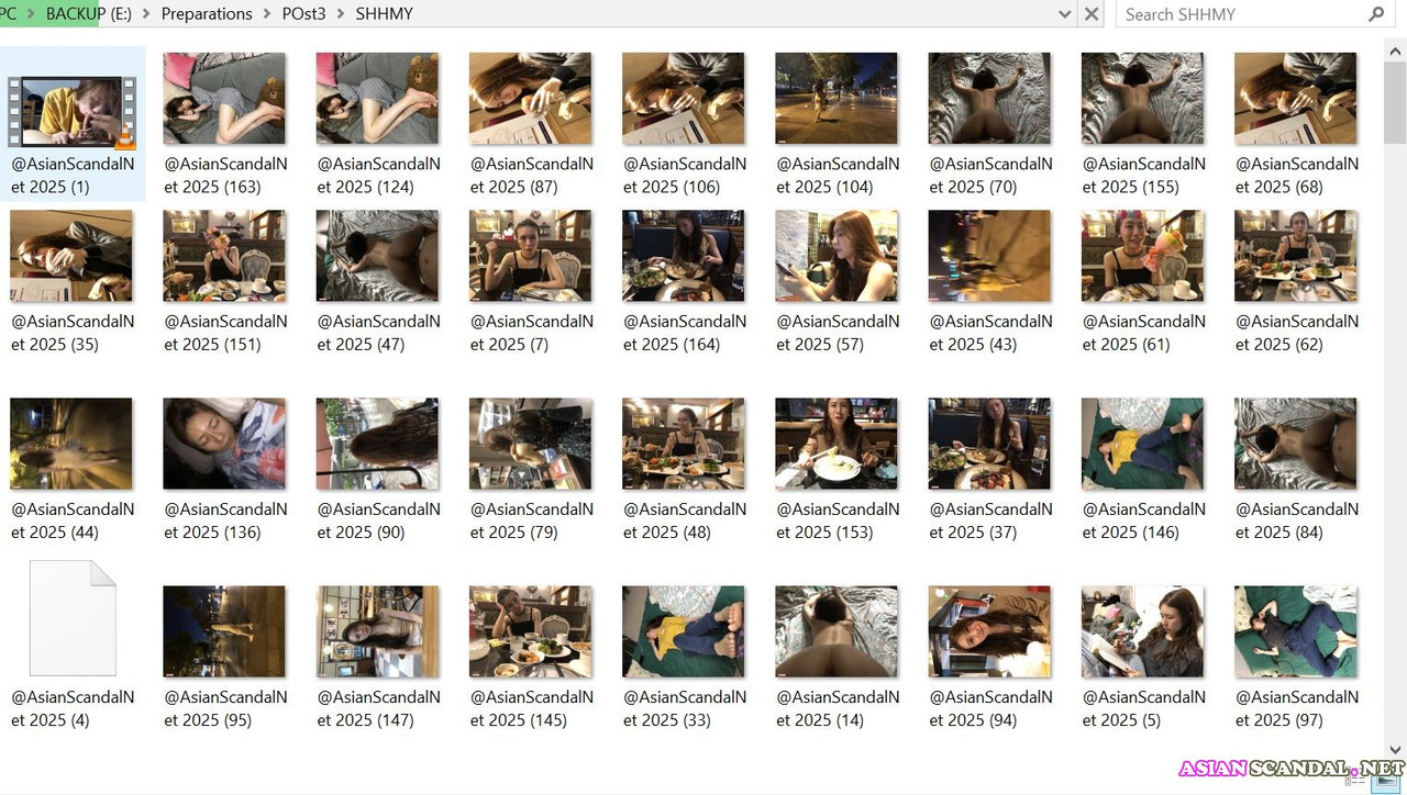 Asian88 Telegram 6457