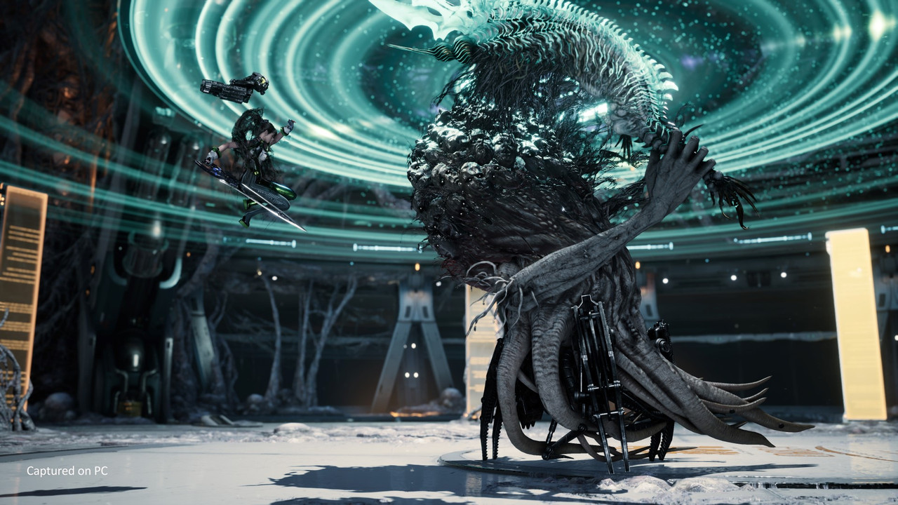 SB_CE_Screenshots_for_Store_03