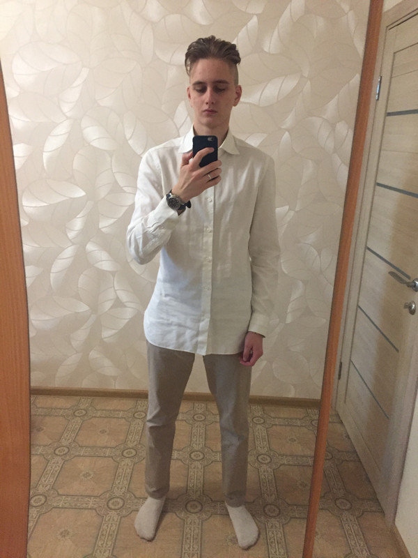 722B6852-D40E-4F46-AF71-F6C4D012B743