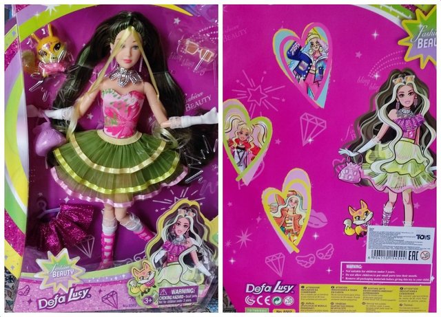 Fotoram-io-2024-10-29-T231811-183