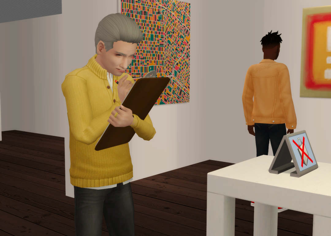 Sims2-EP9-RPC-2023-06-11-22-18-06-98