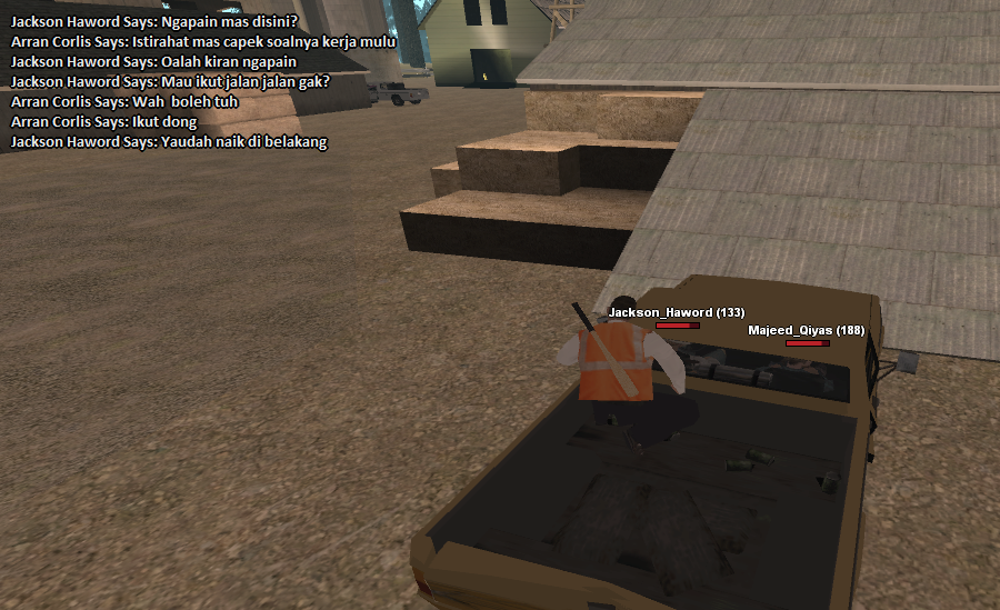CK-9.png