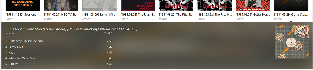 Screenshot 2024-12-20 155147