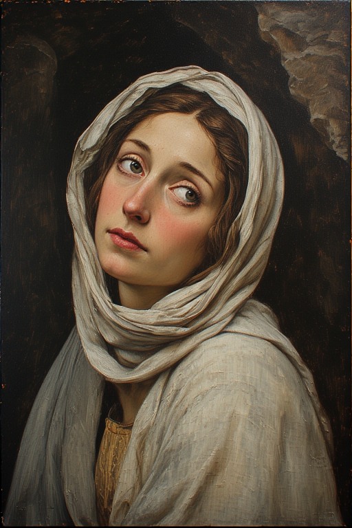 breathtaking-alla-prima-oil-pa-(56)