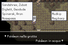 [Immagine: Dentro-il-Giardino-Grotta.png]