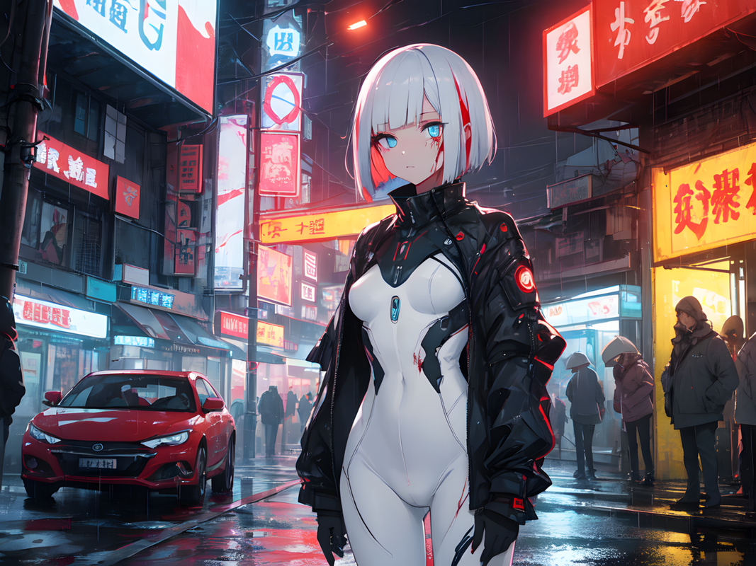 pixai-1881120887695834006-0_upscayl_5x_upscayl-standard-4x