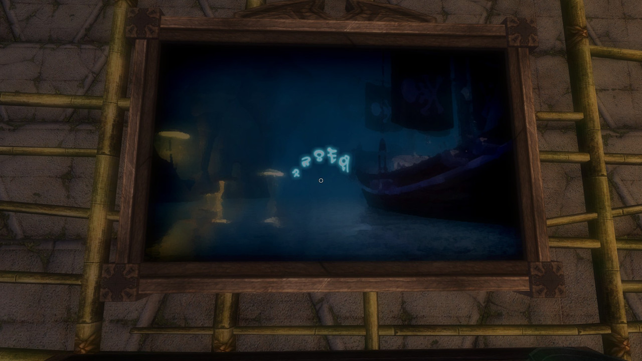 ScreenShot_2024-07-24_045517_0