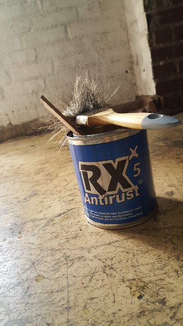 1BEA0468-B919-4C53-BF36-92514946C973