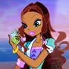 Spill-Ais-Icon3