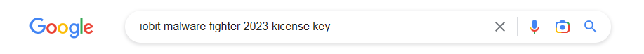 [Image: ice-screenshot-20230226-093434.png]