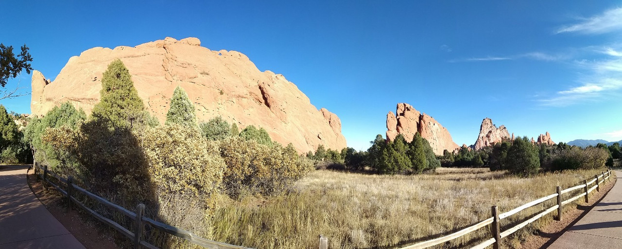 PANO_20191022_163510-1500x602