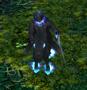 Abaddon