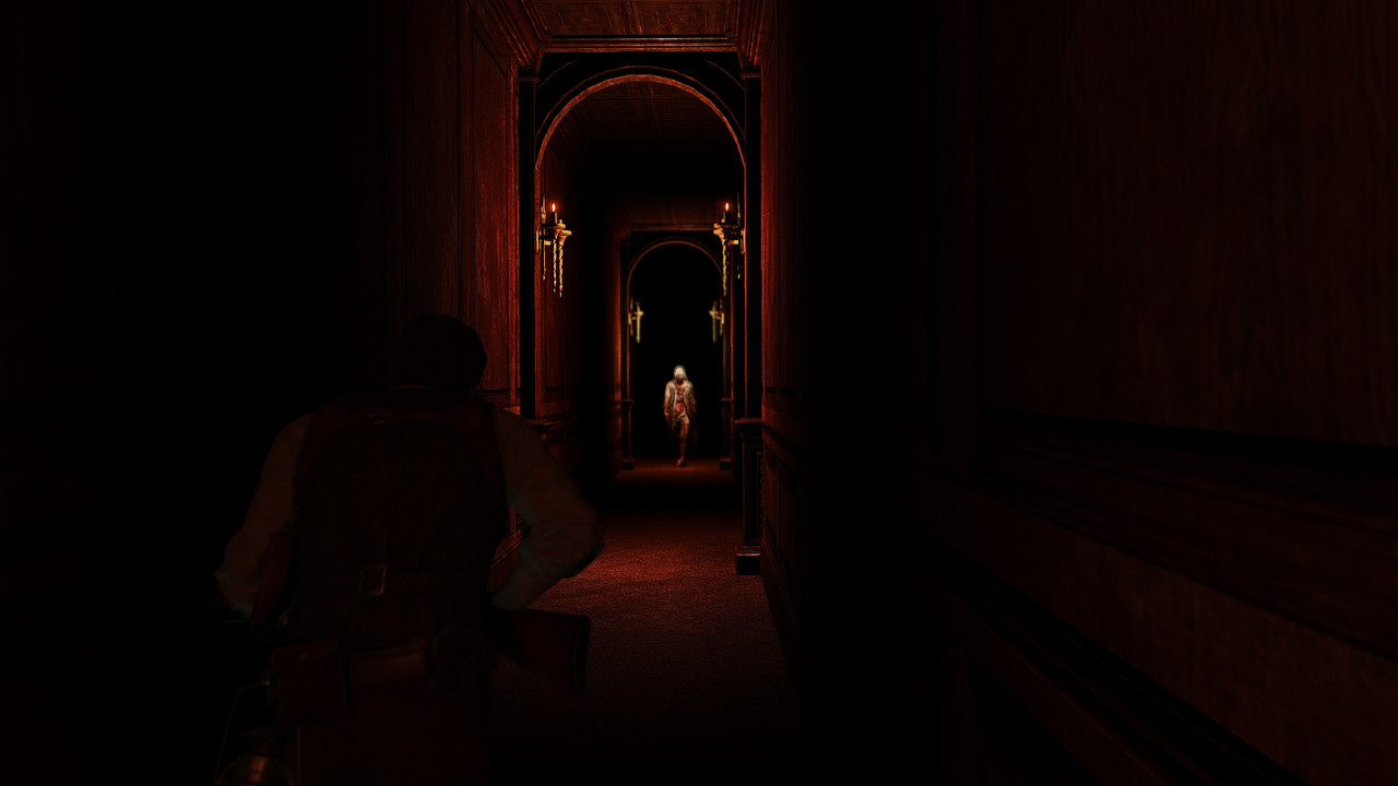 Evil-Within-2018-05-05-07-48-54-compressed