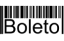 Boleto