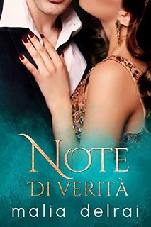 Malia Delrai - Note di verità (2020)