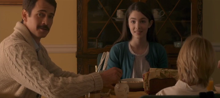 vlcsnap-2017-06-09-16h23m53s094