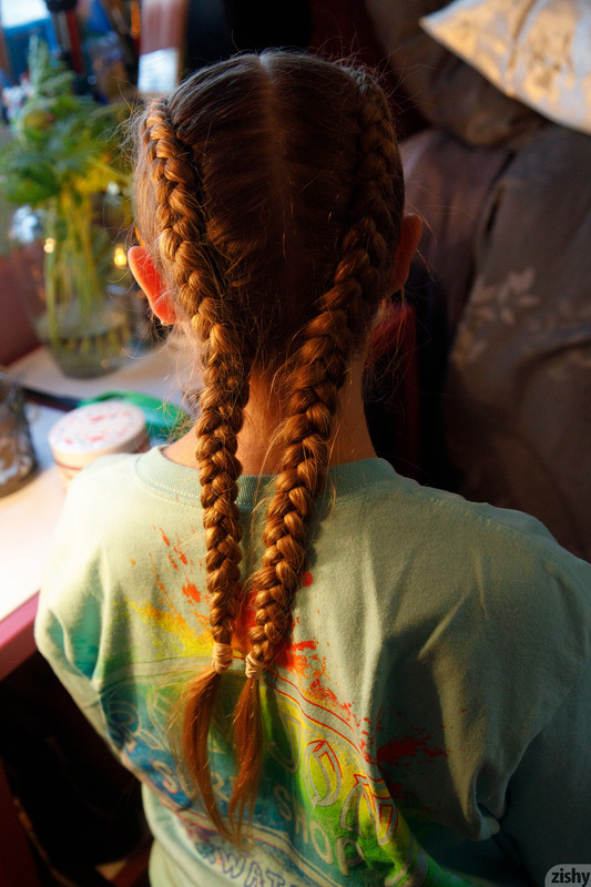 full_005_2416164105173928