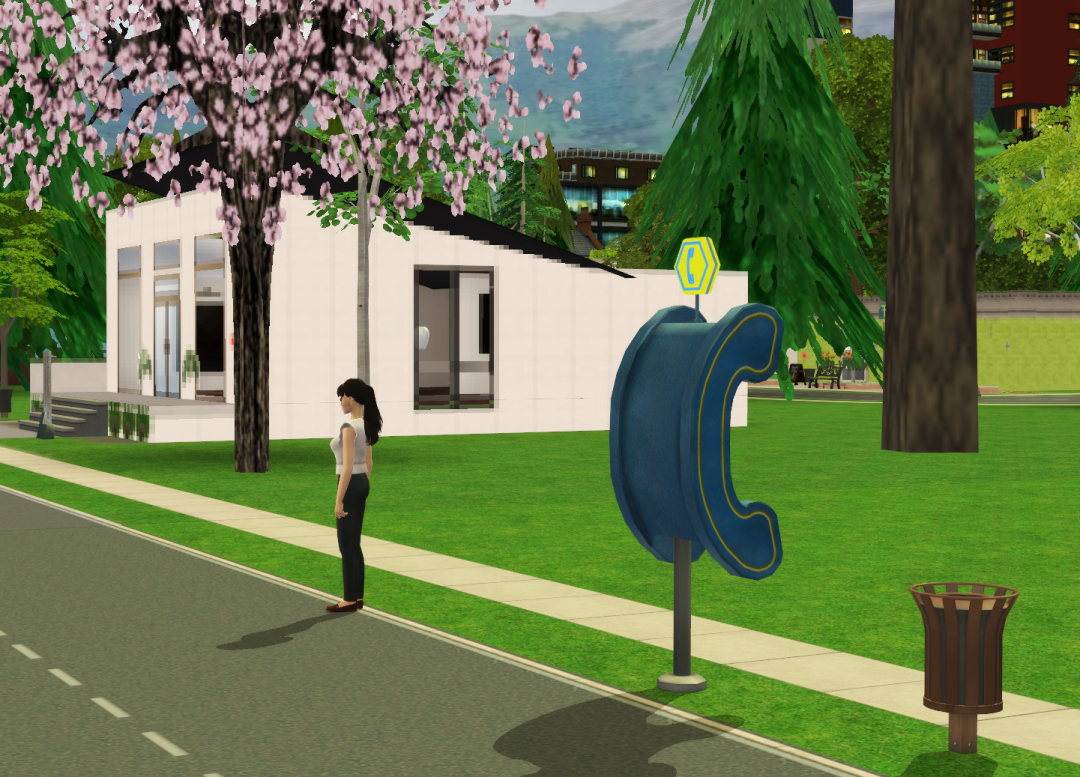Sims2-EP9-RPC-2023-06-16-10-01-41-10
