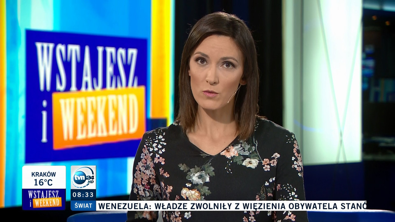 27 05 2018 agata wolna tvn24 5
