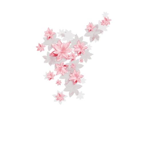 Siempre Libre & Glitters y Gifs Animados Nº348 - Página 6 0-15072d-c005a3f6-L