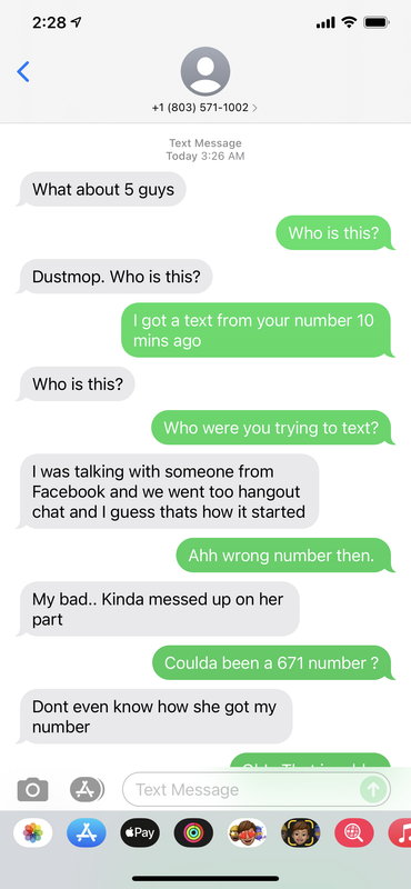 7C2390AF-DA6D-4BDB-85CD-7FB114F52B29