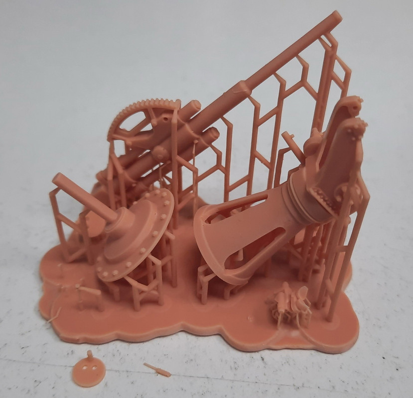 YKHUlRHtMNLzrcK8PM8KaLHDhfCODwx789Ba4VJlW01rWkBcnNFP__DGAcGZGvKg0AoSNutORYT5j-QrTgLP1QRc