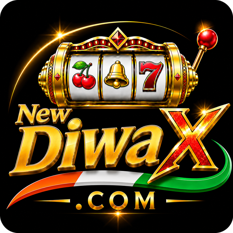 Teen Patti Gold - All Rummy App