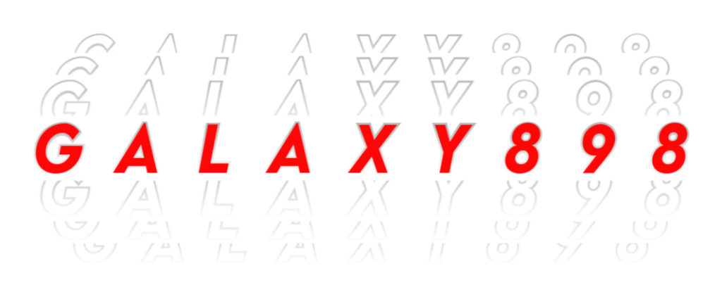 SLOT DEMO💥 AKUN SLOT GACOR TERBARU MAHJONG 1 PASTI WD SECARA RESMI DEPO 10K!