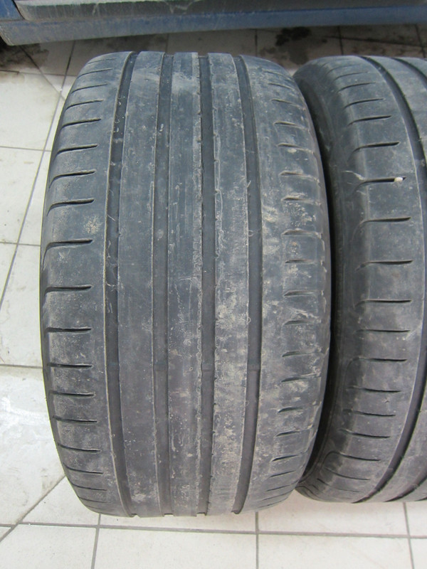 5CB301BC-F033-48BF-BD7C-37F0C16DE0E0