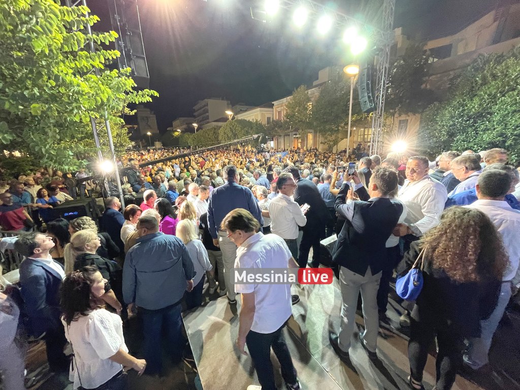 VASILOPOULOS-PLATEIA-555image00001