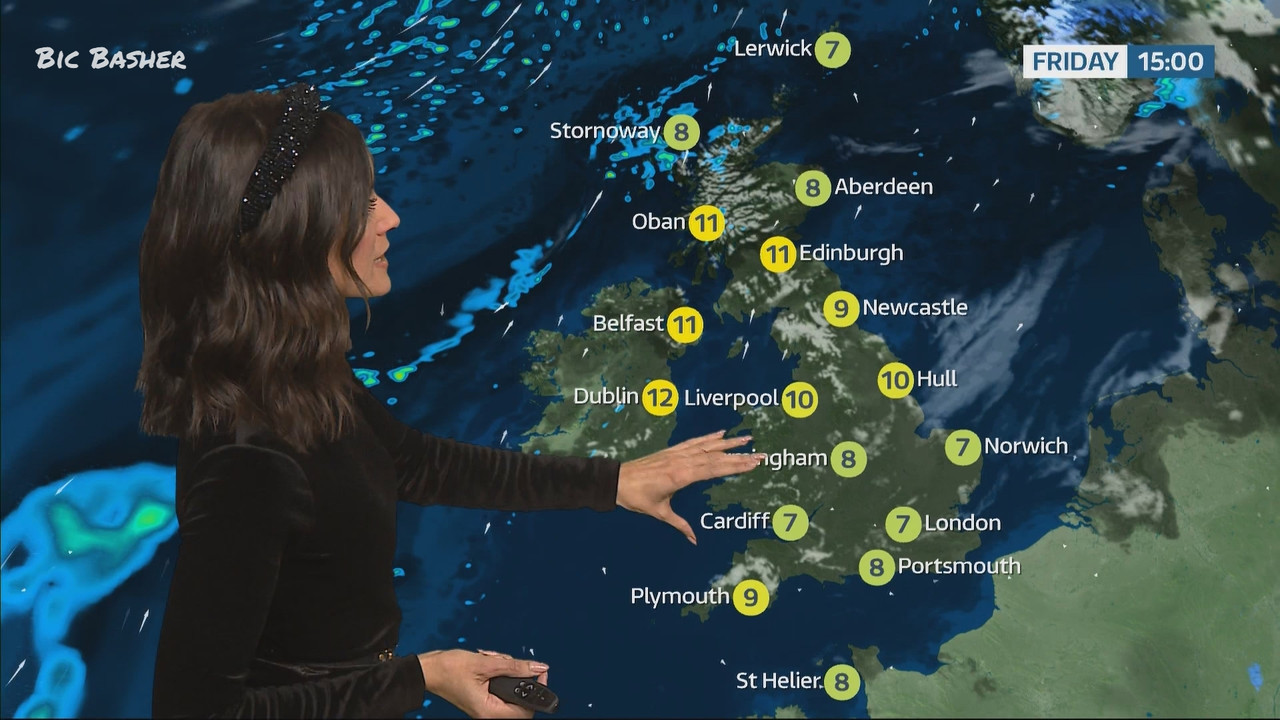 ITV Evening News_20241226_18101830.ts_snapshot_17.03.883