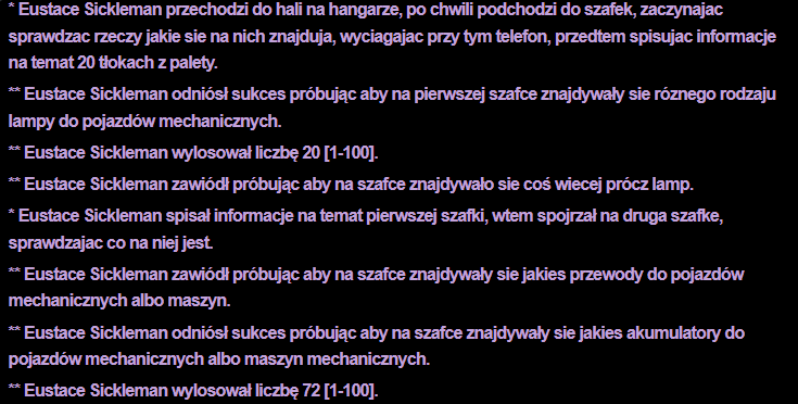 Screenshot-22.png